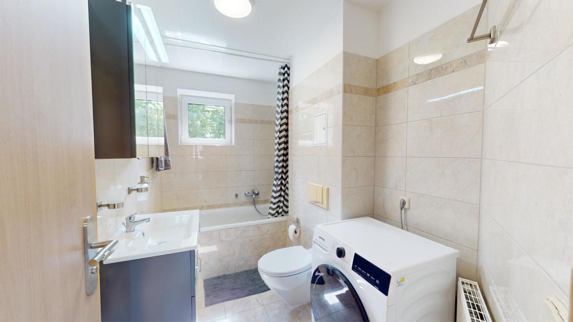 Sweethome - Luxus Apartment Auf 2 Etagen Magdeburg Dış mekan fotoğraf