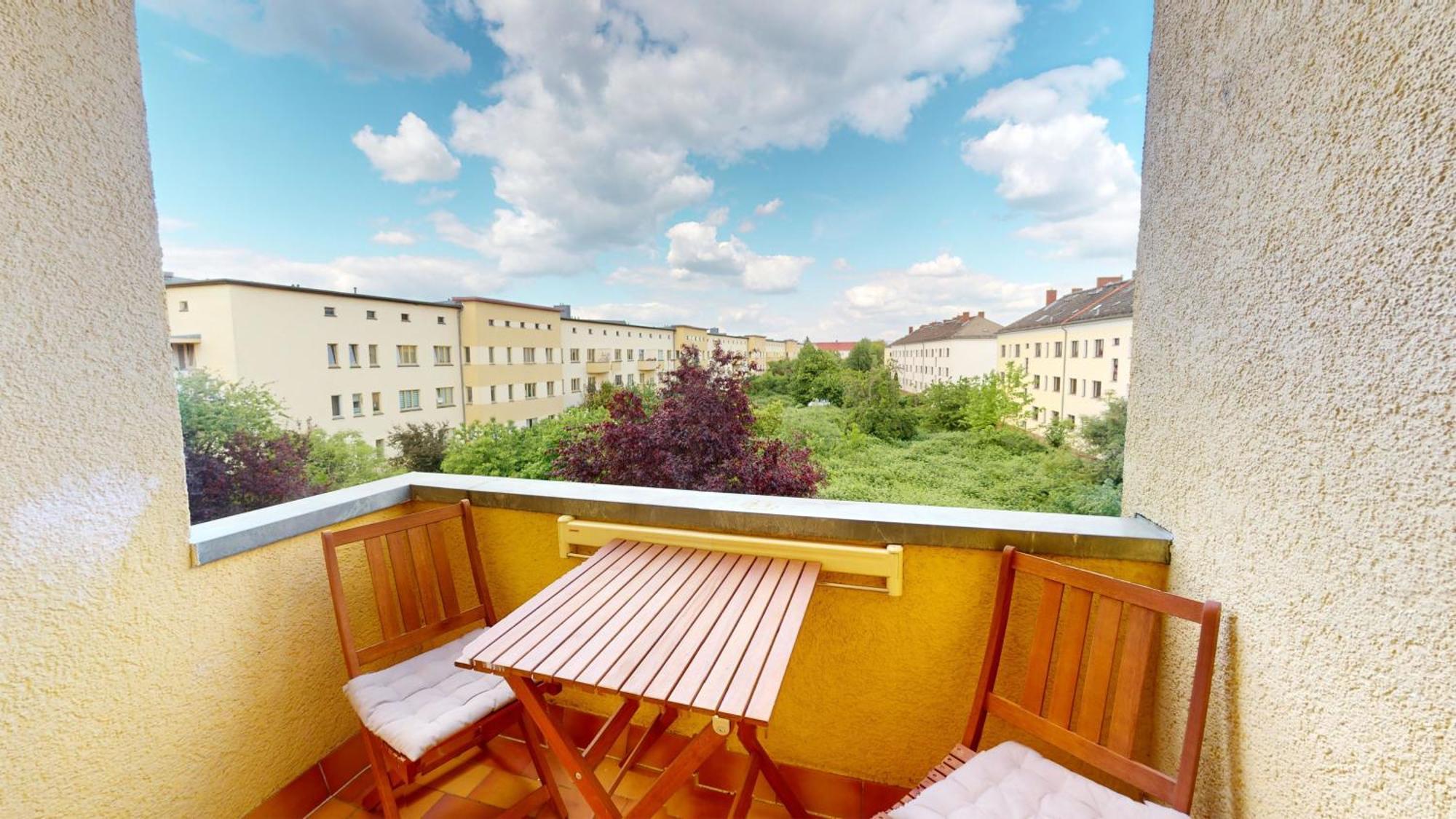 Sweethome - Luxus Apartment Auf 2 Etagen Magdeburg Dış mekan fotoğraf